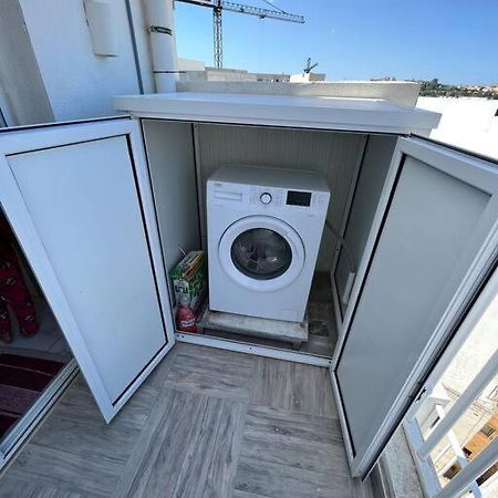 2 Bedroom Apartment In Msida, Malta Kültér fotó