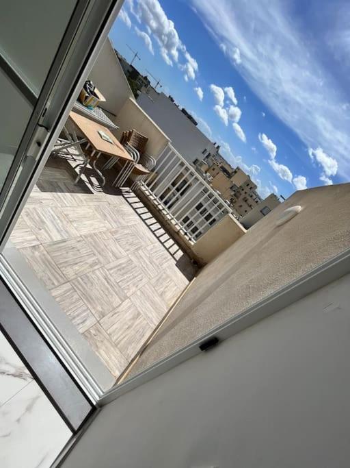 2 Bedroom Apartment In Msida, Malta Kültér fotó