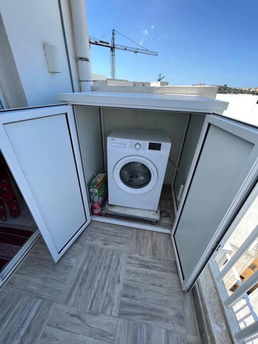 2 Bedroom Apartment In Msida, Malta Kültér fotó